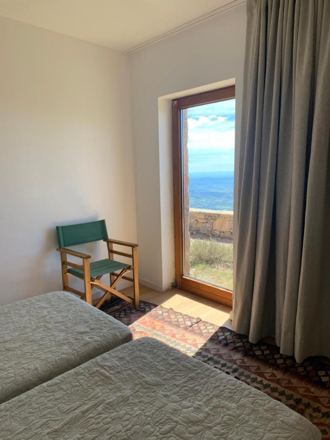 Bela Vista Villa Penhas da Saúde Kültér fotó